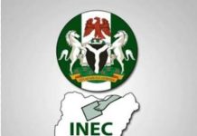 INEC Set to Conduct Osun Governorship Election