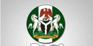 INEC Set to Conduct Osun Governorship Election