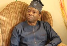 Presidency Criticises Onaiyekan Over TV Comments on Closed-Door Meeting with Tinubu