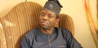 Presidency Criticises Onaiyekan Over TV Comments on Closed-Door Meeting with Tinubu