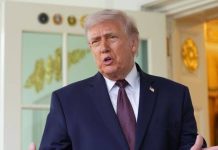 US-Iran Negotiations Advance Toward Strait of Hormuz Agreement
