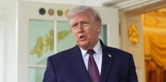 US-Iran Negotiations Advance Toward Strait of Hormuz Agreement