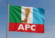 ‘Mere Rumours’ – APC Rejects Claims Of Presidential Campaign Council List Withdrawal