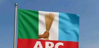 ‘Mere Rumours’ – APC Rejects Claims Of Presidential Campaign Council List Withdrawal