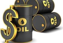 Markets React as Trump Unveils Fresh Iran Nuclear Talks, Oil Falls