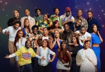 BBNaija season 11: Five housemates secure immunity, 14 up for eviction
