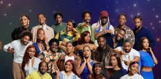 BBNaija season 11: Five housemates secure immunity, 14 up for eviction