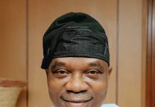 Nigeria Renews Pledge to Promote Digital Diplomacy Worldwide