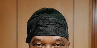 Nigeria Renews Pledge to Promote Digital Diplomacy Worldwide
