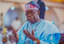 Military Salaries Surge to N924bn After Tinubu Greenlights Pay Hike