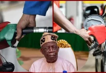 Fuel Subsidy: Economists, IPMAN and PETROAN Present Divergent Views