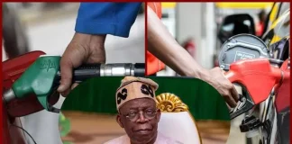 Fuel Subsidy: Economists, IPMAN and PETROAN Present Divergent Views