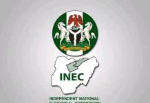 2027 Elections: INEC Displays Candidates’ Academic and Personal Credentials