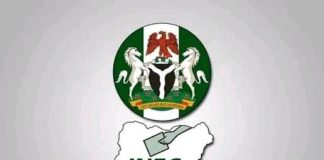 2027 Elections: INEC Displays Candidates’ Academic and Personal Credentials
