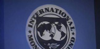 Egypt Wins Additional IMF Financing to Support Reforms