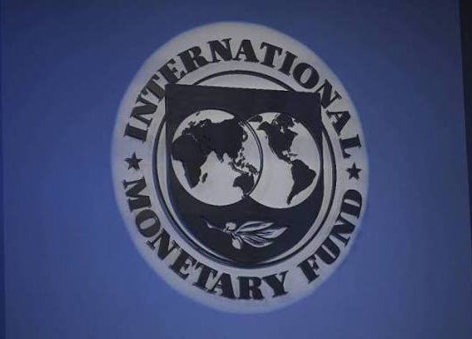 Egypt Wins Additional IMF Financing to Support Reforms
