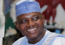 Ex-Buhari Aide Lauds Amaechi’s Leadership in APC’s 2015 and 2019 Election Victories