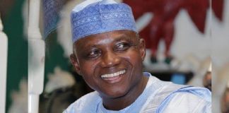 Ex-Buhari Aide Lauds Amaechi’s Leadership in APC’s 2015 and 2019 Election Victories