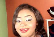 Popular Juju, Highlife musician Saint Janet is dead