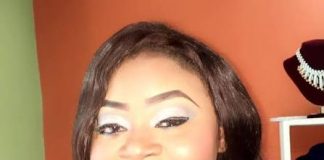 Popular Juju, Highlife musician Saint Janet is dead