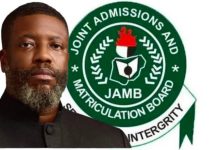 JAMB’s New Registrar Clears 5,000 Complaints Within Five Days