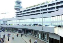 Aviation Unions Threaten Action, Give Airlines Three Days Over Unionisation