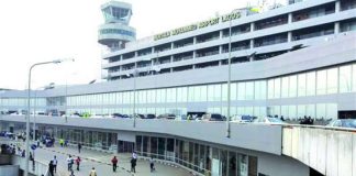 Aviation Unions Threaten Action, Give Airlines Three Days Over Unionisation