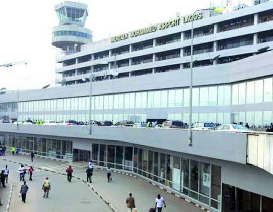 Aviation Unions Threaten Action, Give Airlines Three Days Over Unionisation