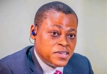 Buhari, Emefiele, not Tinubu, deserve credit for Dangote refinery – Rufai Oseni