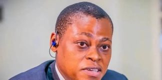 Buhari, Emefiele, not Tinubu, deserve credit for Dangote refinery – Rufai Oseni