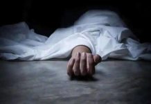 Law Student Dies in Lagos After Alleged Fall From Hostel Rooftop