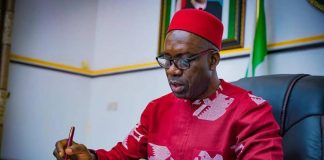 Soludo’s verdict on Tinubu’s economic reforms