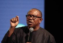 ‘I Never Asked Soldiers to Reject Salary Increase’ – Peter Ob