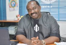 CAA Seeks Peace as Aviation Unions Threaten Industrial Action