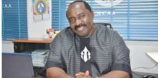 CAA Seeks Peace as Aviation Unions Threaten Industrial Action