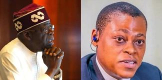 $3bn Refinery Spending: Rufai Oseni Seeks Answers From Tinubu
