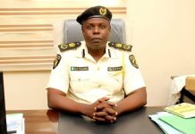 BOTMA Boosts Road Safety Through Registration of 25,000 Tricycles