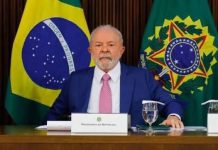 Brazil Unveils Measures to Respond to US Tariff Hikes