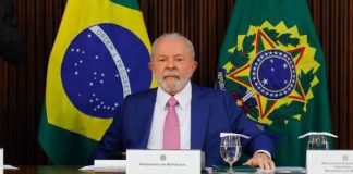 Brazil Unveils Measures to Respond to US Tariff Hikes