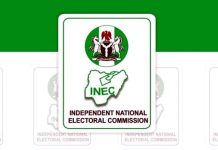 INEC Reverses Delimitation Decision, Restores Four Assembly Constituencies