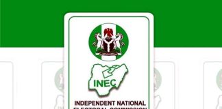 INEC Reverses Delimitation Decision, Restores Four Assembly Constituencies