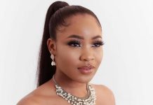 3 Years Of Back-to-Back Insults – Erica Reveals Why She Sought Therapy After BBNaija