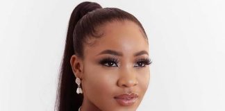 3 Years Of Back-to-Back Insults – Erica Reveals Why She Sought Therapy After BBNaija