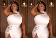 ‘Only People Who Are Mentally Secure Will Be Attracted To Me’ – Skit Maker, Mummy Wa