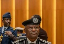 Anambra Police Intensifies Operational Monitoring Across The State