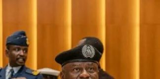 Anambra Police Intensifies Operational Monitoring Across The State