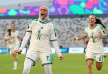 Algeria Clinch WAFCON Bronze After Penalty Shootout Victory Over Morocco