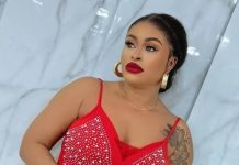 Sarah Martins Tells Women To Consider Body Enhancement For Self-Confidence