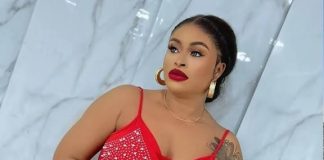 Sarah Martins Tells Women To Consider Body Enhancement For Self-Confidence