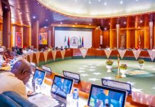 FEC Moves to Investigate Fake Government Bodies After ICPC Discovery